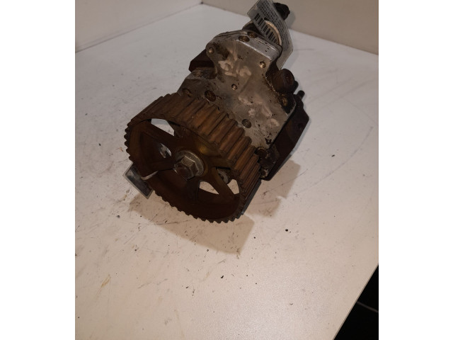 Vstřikovací čerpadlo 092840093, 0445010075   Opel Vivaro    F9Q 760 