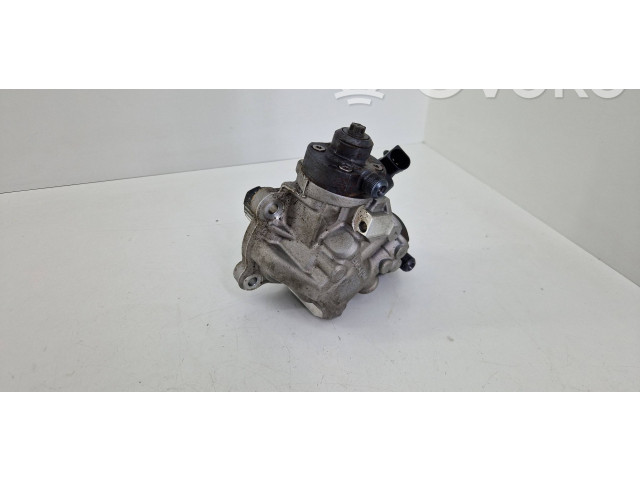 Vstřikovací čerpadlo 059130755DF, 0445010868 Audi Q7 4M