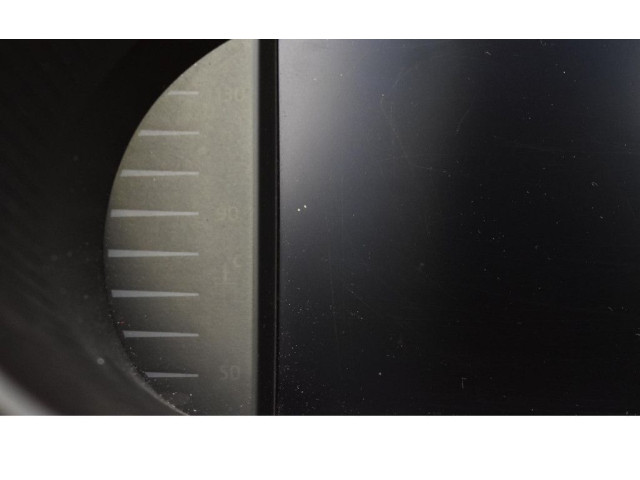 Панель приборов 5E0920790A, 5E0920790A Skoda Octavia 985