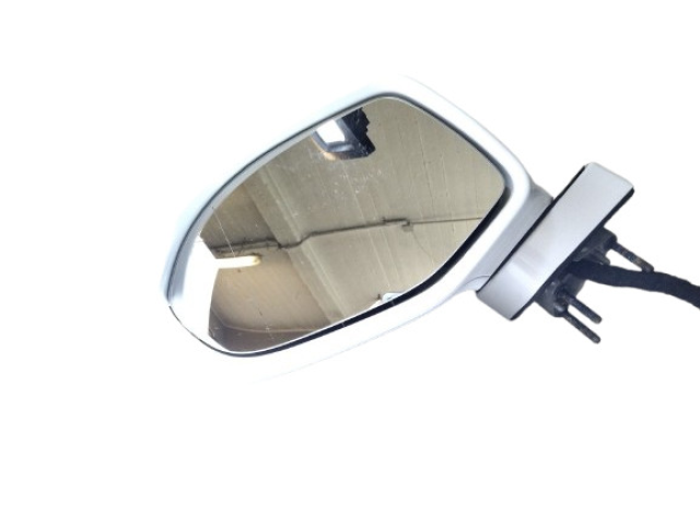 Зеркало электрическое Audi A7 S7 4G 2011 - 2017 года