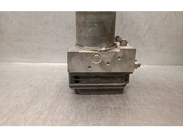 Блок АБС 8K0614517CP, 8K0614517CR Audi A4 Allroad - года