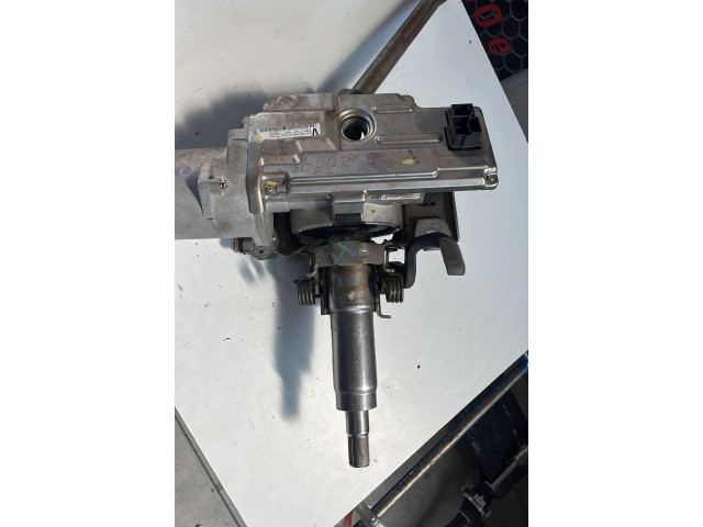    Рулевая рейка 51892262, 51892262   Fiat Punto Evo  -  года