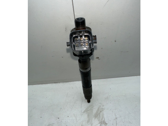 Форсунка 31336769    Volvo XC90   