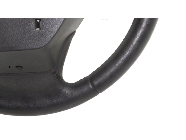 Руль Mitsubishi Outlander 2013 - 2021 года 4400A630XA