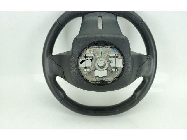 Руль Citroen C4 Cactus 2014 - года 98303131ZD