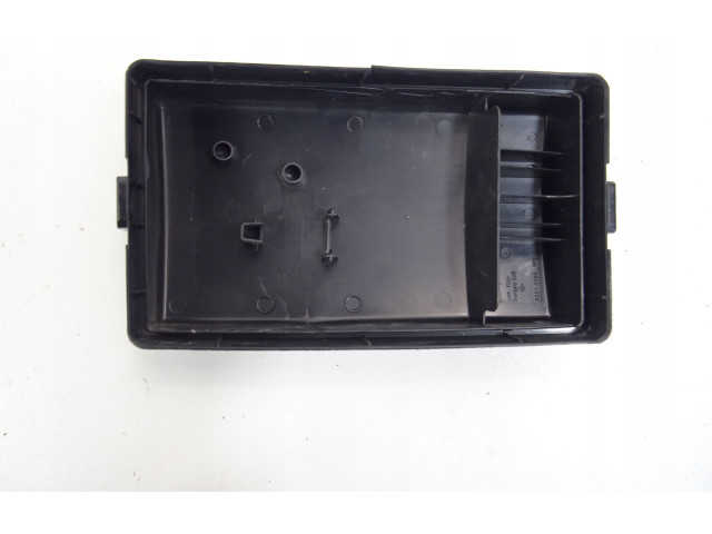 Pojistková skříňka 5Q090736G Volkswagen T-Roc 2017