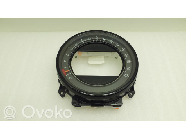 Экран/ дисплей / маленький экран