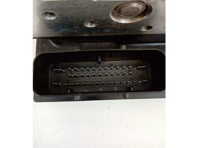 Блок АБС 0265234095 BMW X5 E53 1999 - 2006 года