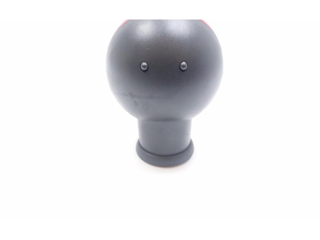 Pojistková skříňka Спидометр (приборный щиток) 0001197V003 Smart ForTwo I 1998