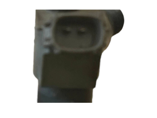 Vstřikovač SH0113H50, 3C00F9FD Mazda CX-5