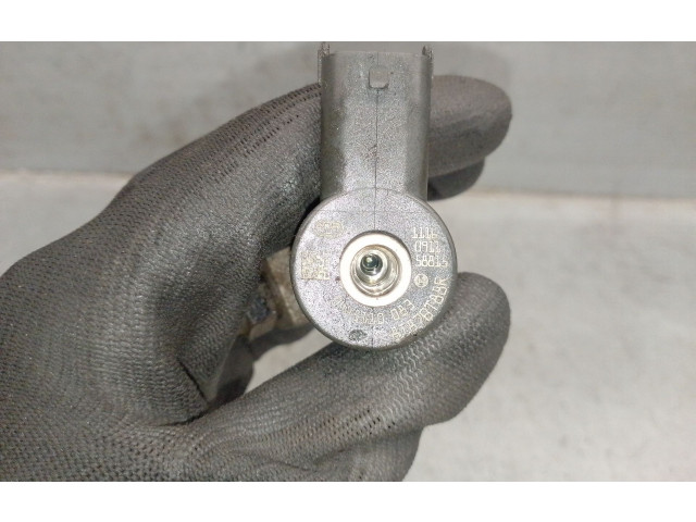 Vstřikovač 0445110083, 0445110083BOSCH   Fiat Punto (188)    188A900 