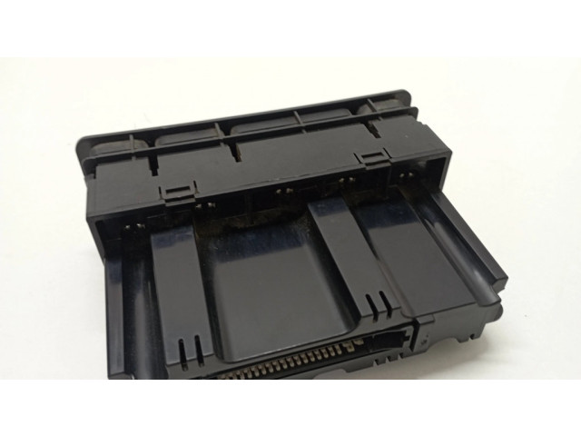 Блок управления климат-контролем A069664, 5047592   Saab 9-5