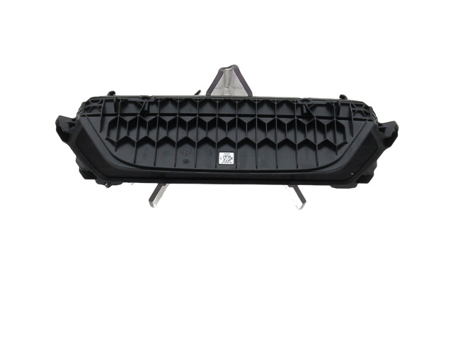 Přístrojová deska BMW 1 F40 2023 62105B4A591, H0-1868X