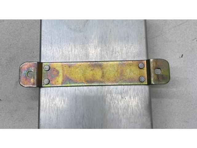 Řídící jednotka 0165457732, 412212001006   Mercedes-Benz S W140 1995