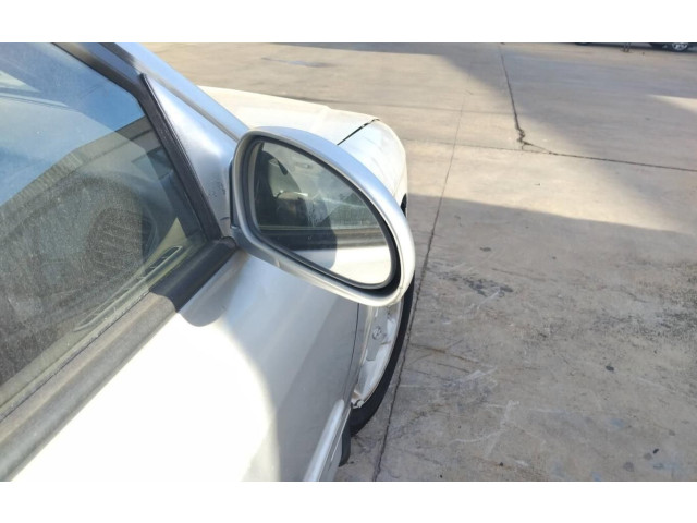 Zpětné zrcátko Hyundai Sonata 2000