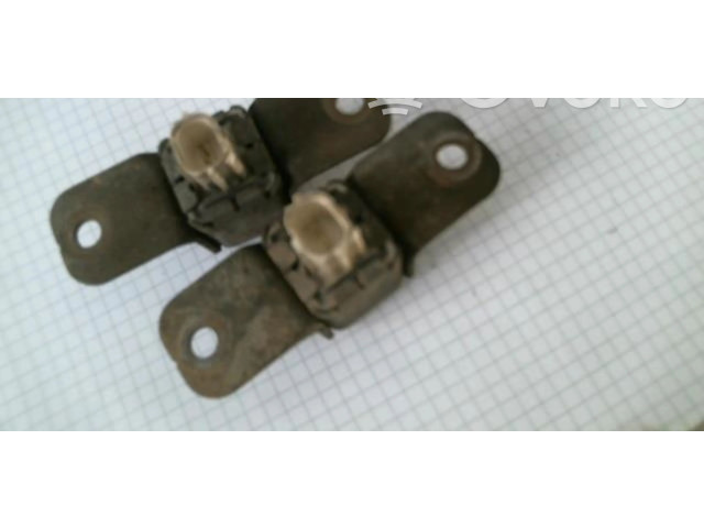 Блок предохранителей MR409363   Mitsubishi Montero    