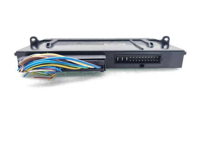 Блок комфорта 9270646, 61.359270646-02 BMW Z4 E89