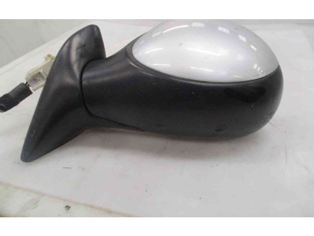 Зеркало (управляемое электричеством)