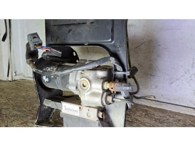 Jednotka ABS 6806796, 10020200074   Volvo 850 1995