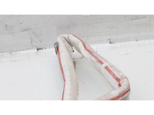 Боковая подушка безопасности GX7314K159BB Jaguar XE