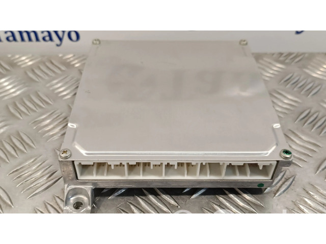 Другие блоки управления / модули    1K000RBJE05, 7756126995   Honda Insight