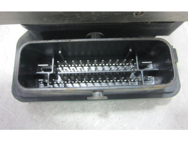 Jednotka ABS A0004310600 Mercedes-Benz GLA W156 2014