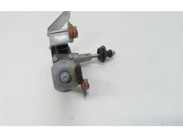 Моторчик заднего дворника MS259600-3440, MS259600-3440    Fiat 500L