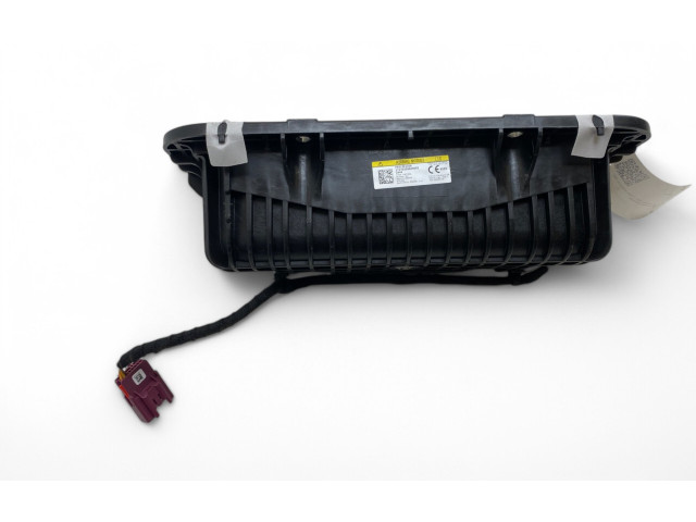 Подушка безопасности пассажира 31351330, P031351330   Volvo XC90