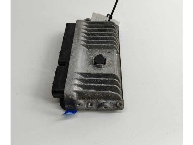 Řídící jednotka 8966147680, 2170000590 Toyota Prius (XW50) 2016