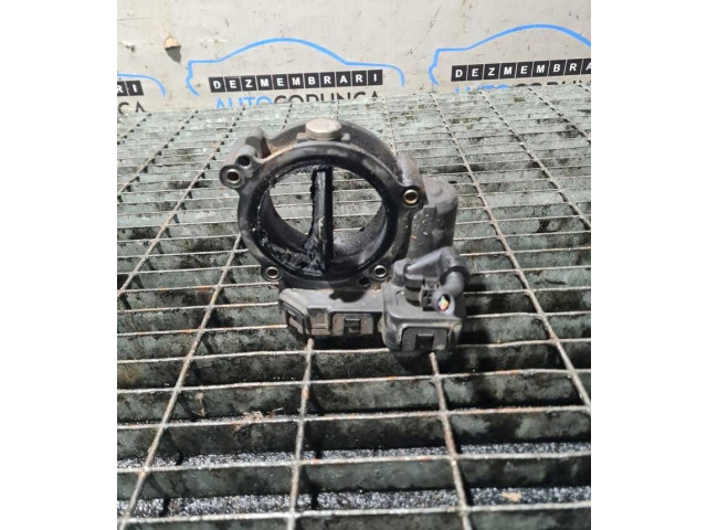 Блок предохранителей A6510900470, 0280750573 Jeep Compass для двигателя 651925