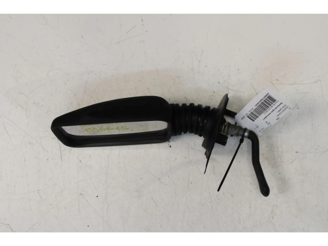 Zpětné zrcátko Fiat 500 Cinquecento 1994
