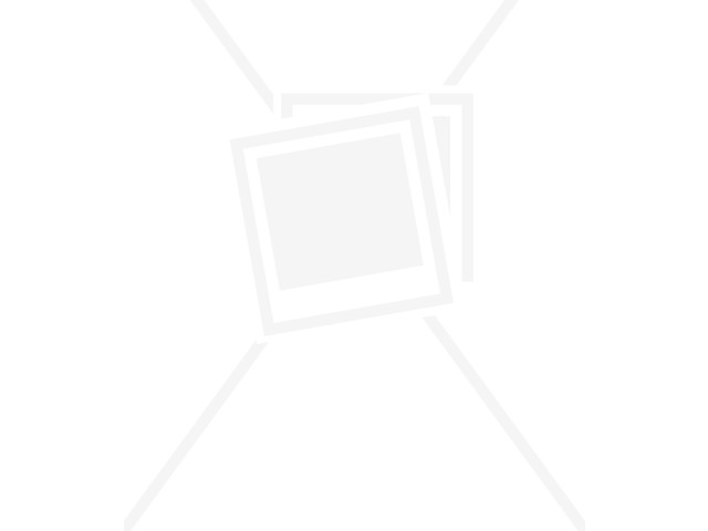 Блок управления 8638A053, 0199DC1101   Mitsubishi Mirage VI G4 Attrage