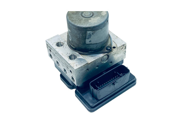 Блок АБС 58920A2210   KIA  Ceed  2012 - 2018 года