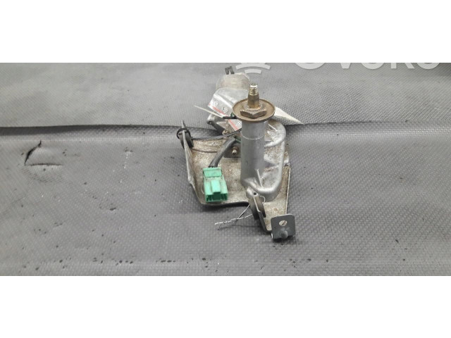 Моторчик дворников WM-3209-1S Honda Prelude