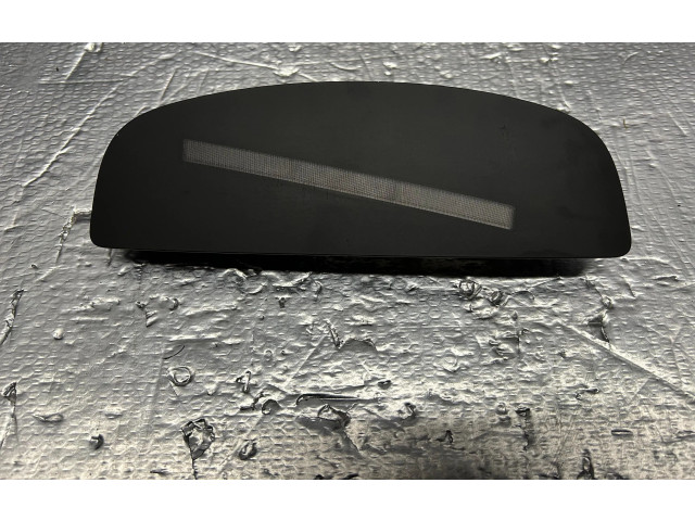 Экран дисплея вверх 39828071 Volvo XC90