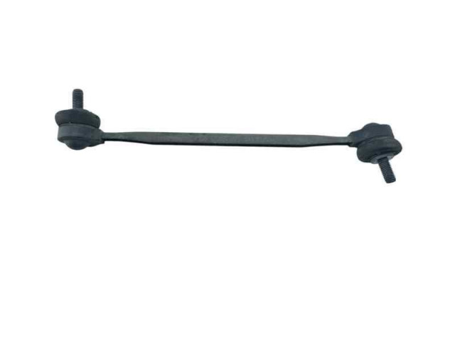 Ojnice  6R0411315    Seat Ibiza IV (6J,6P)  