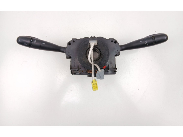 Ручка стеклоочистителей 96626575XT Citroen Jumpy