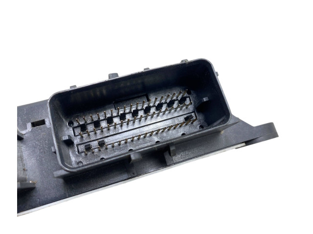 Блок подушек безопасности 13518660, 812586170   Chevrolet Camaro