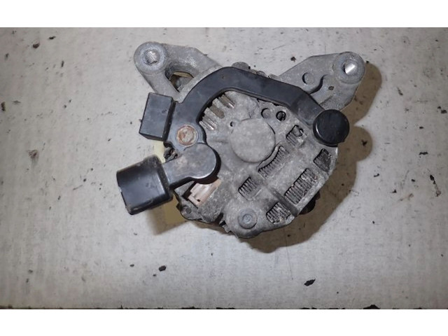 Генератор 9801895380   Citroen C2      