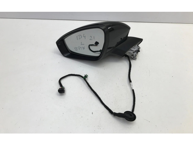Zpětné zrcátko Volkswagen ID.4 2021 11C857501N, 11C857501N