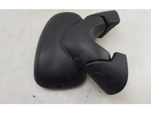 Zpětné zrcátko Opel Vivaro 2006 4408531, 4408531