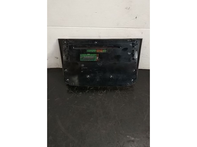 Дисплей    8636562462, 74120081916   Alfa Romeo Mito