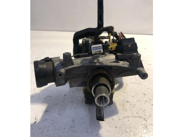    Рулевая рейка B035728204, B035728204   Mini One - Cooper R50 - 53 2001 - 2006 года