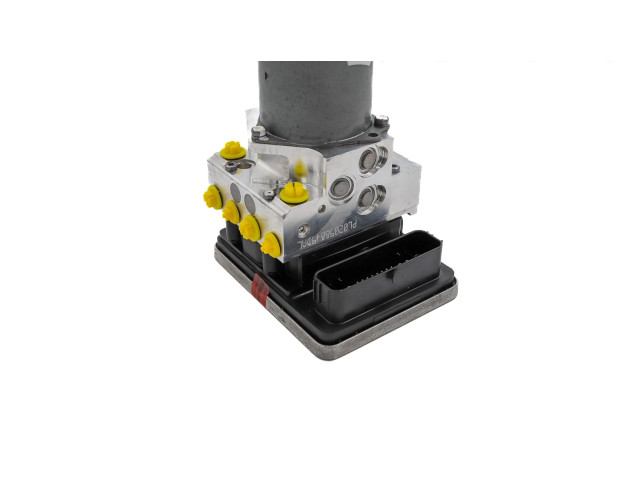 Блок АБС 5A06E00, 54088783A   BMW  X3 G01  2018 -  года