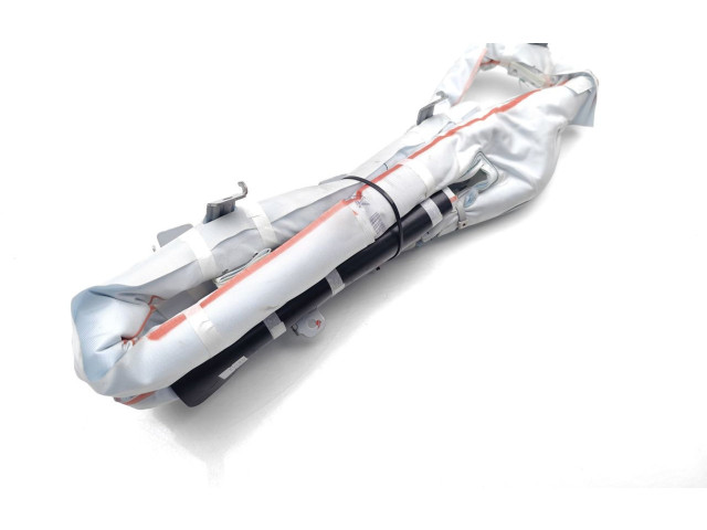 Боковая подушка безопасности 7030A362, 622912100 Mitsubishi Outlander