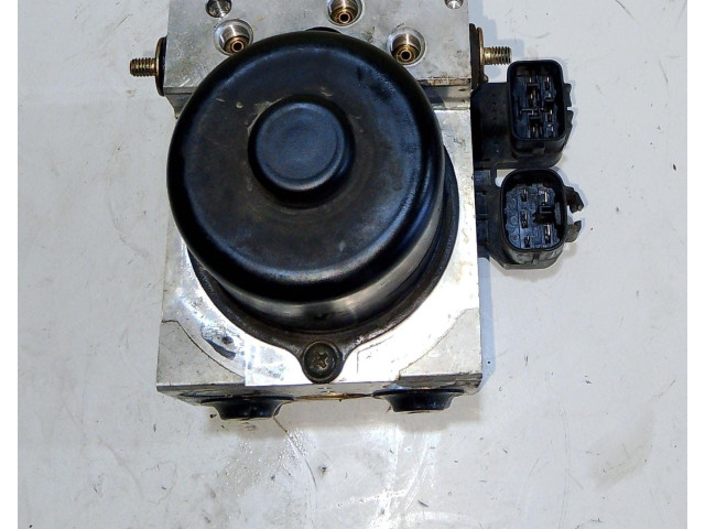 Jednotka ABS 44510-32070, 44510-32070 Toyota Celica T230 2004