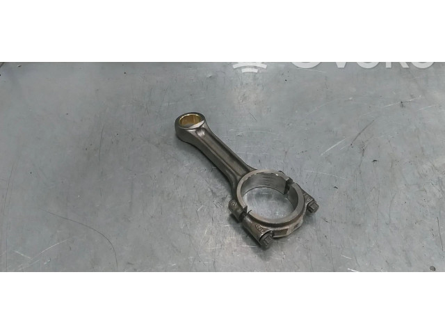 Шатун DEJA DEJ 04L105401A Volkswagen Golf VII