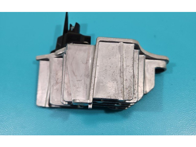 Блок комфорта 00205183-04, IMPRK1395528 Skoda Karoq