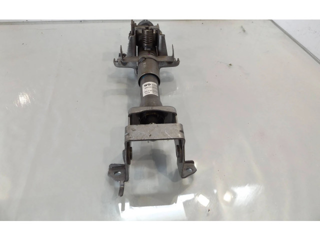    Рулевая рейка    Chevrolet Aveo  -  года