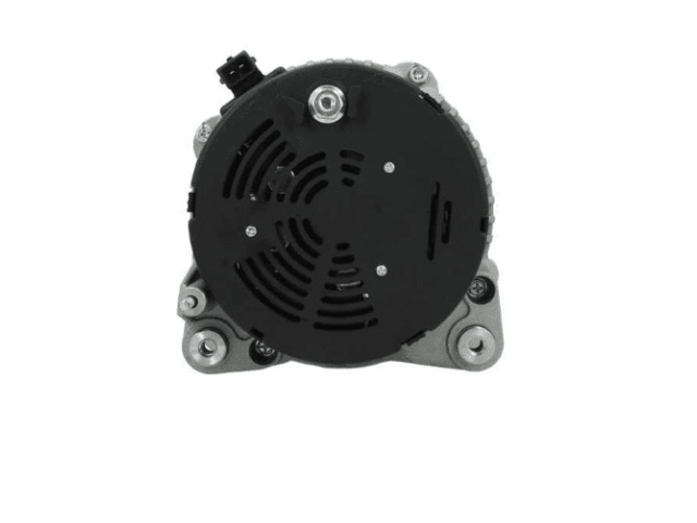 Генератор CA828, 30828RI Audi A3 S3 8L